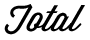 wvfclub