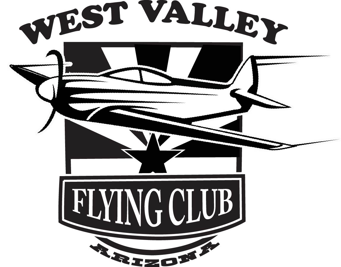 wvfclub