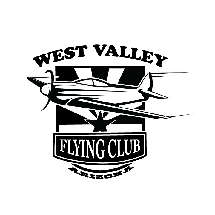 wvfclub