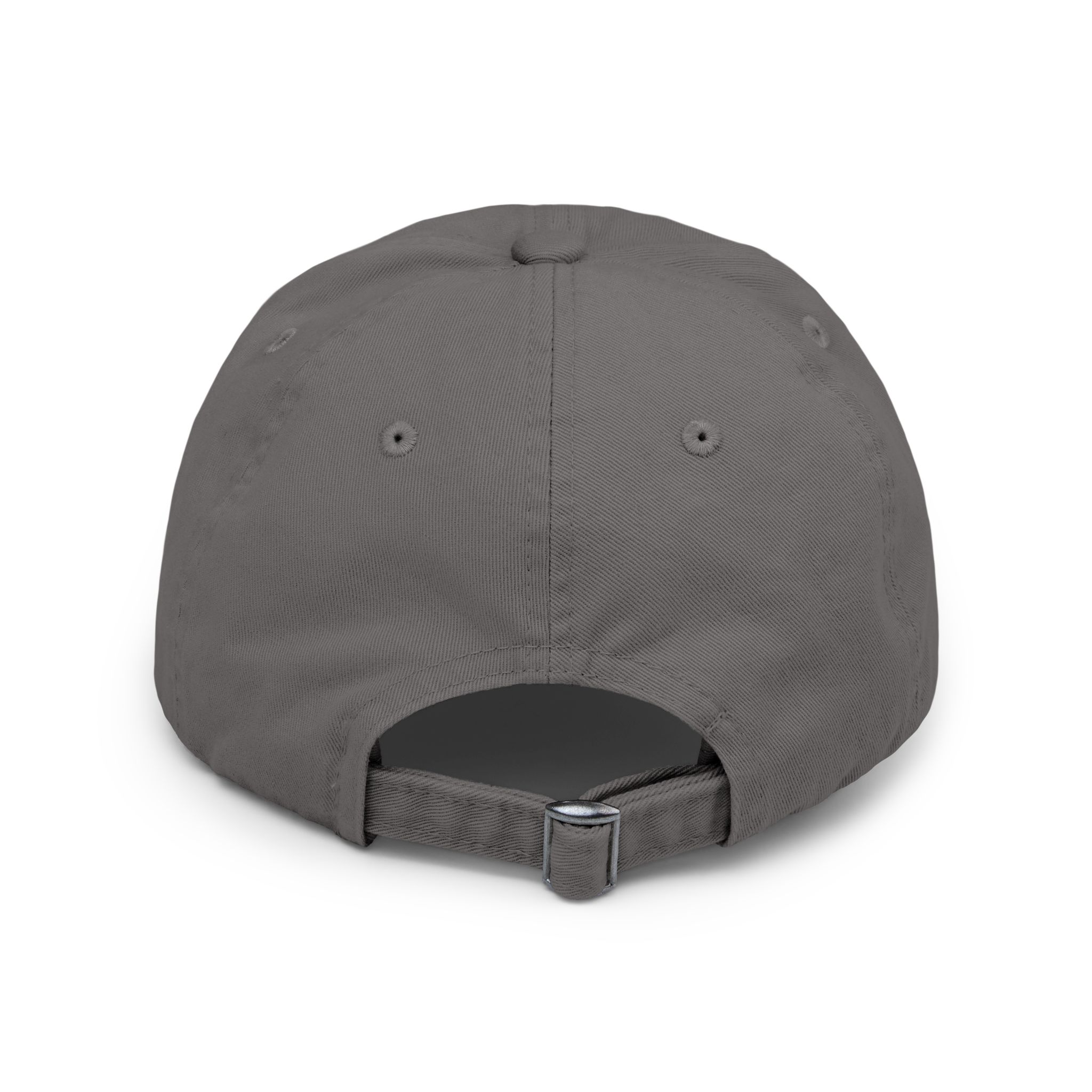 Vintage Flying Club Distressed Cap - Image 12