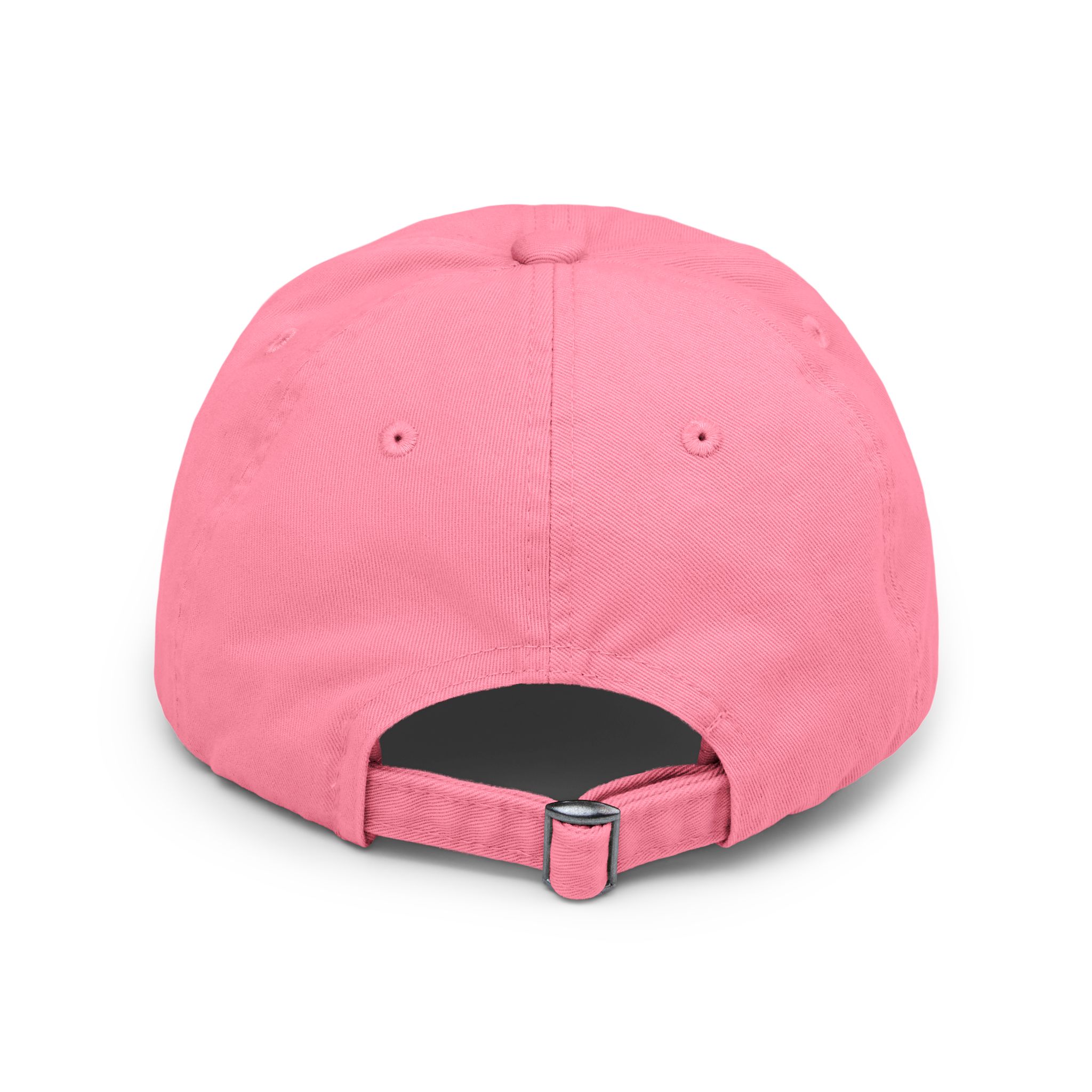 Vintage Flying Club Distressed Cap - Image 15